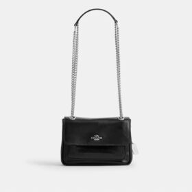 Bolso bandolera Elodie 18