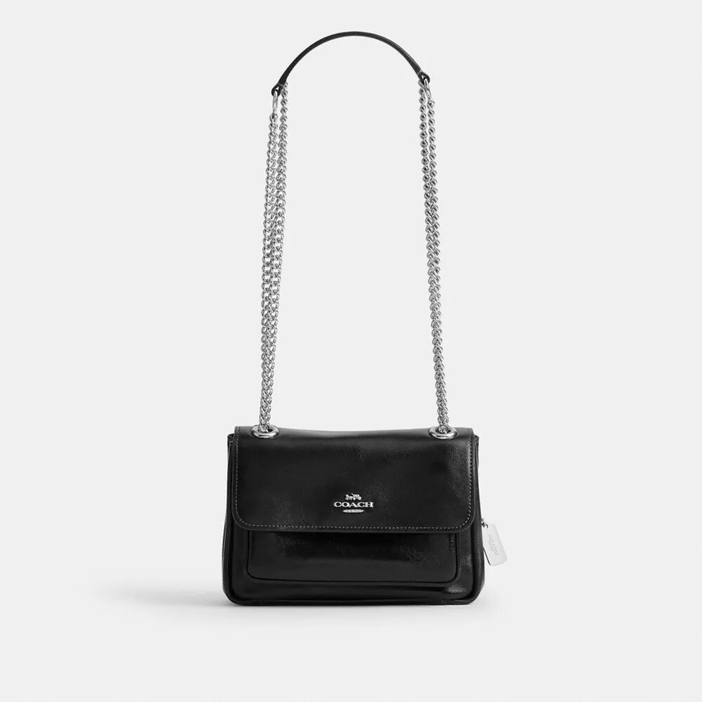 Bolso bandolera Elodie 18