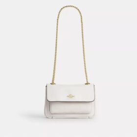 Bolso bandolera Elodie 18