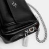 Bolso bandolera Elodie 18