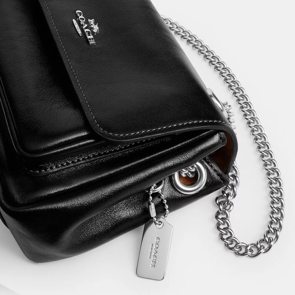 Bolso bandolera Elodie 18