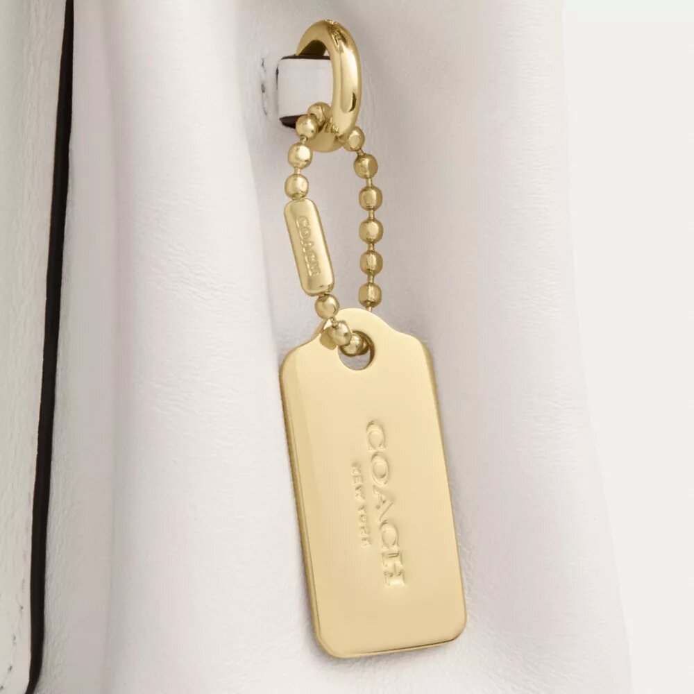 Bolso bandolera Elodie 18