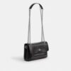 Bolso bandolera Elodie 18
