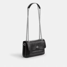 Bolso bandolera Elodie 18