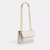 Bolso bandolera Elodie 18