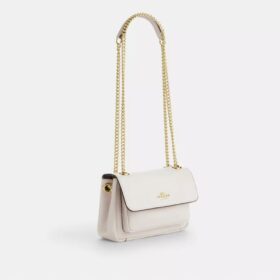 Bolso bandolera Elodie 18