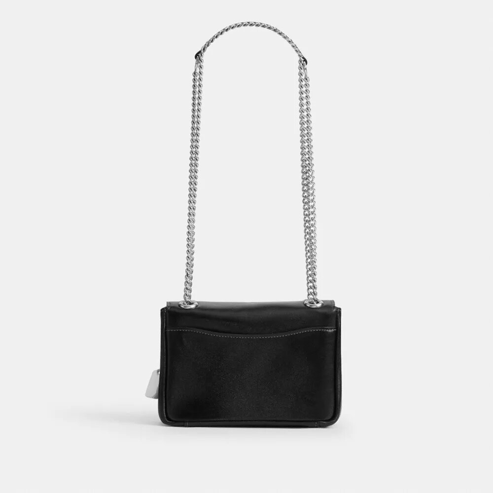Bolso bandolera Elodie 18