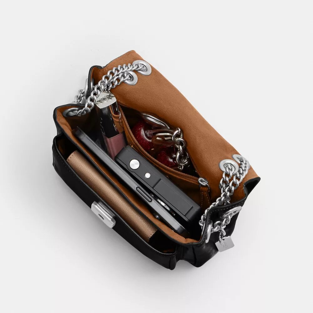 Bolso bandolera Elodie 18