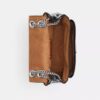 Bolso bandolera Elodie 18