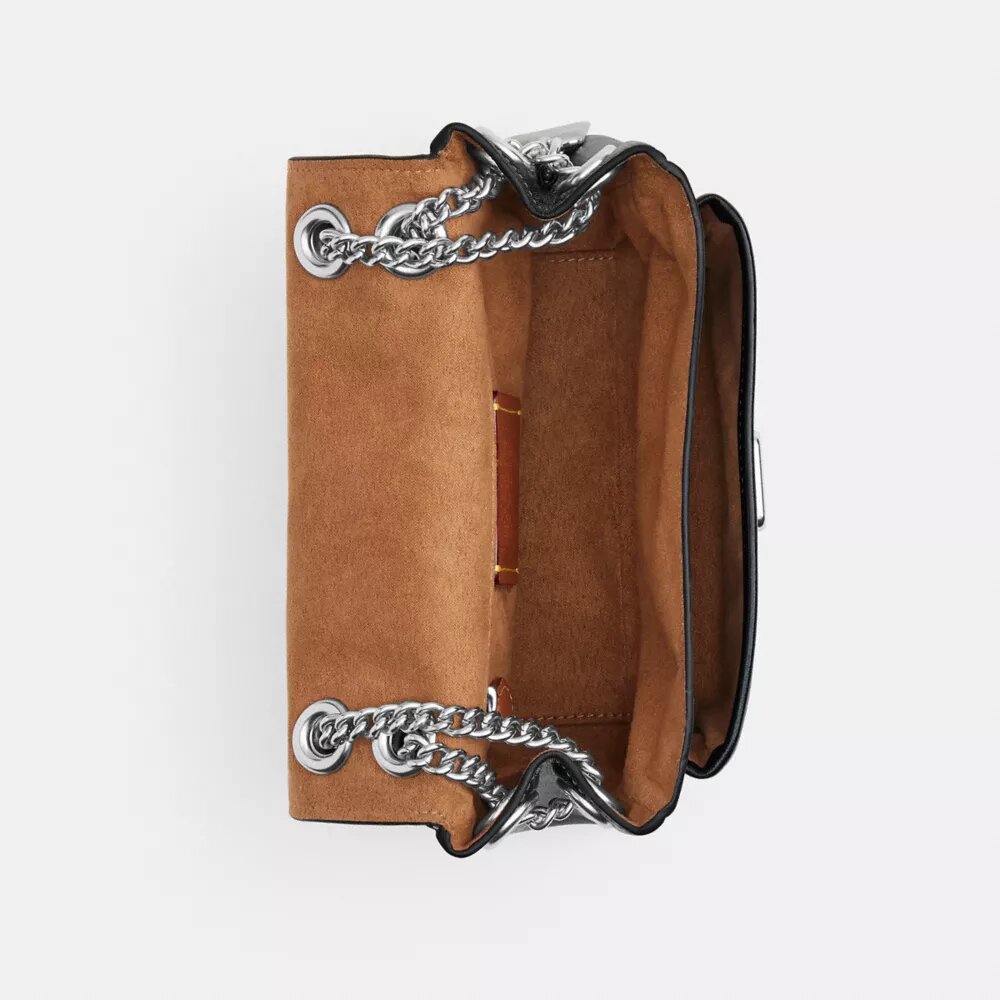 Bolso bandolera Elodie 18