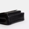 Bolso bandolera Elodie 18
