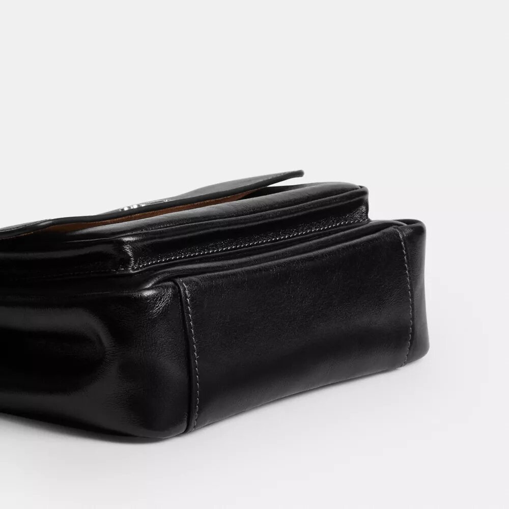 Bolso bandolera Elodie 18