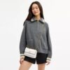 Bolso bandolera Elodie 18