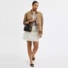 Bolso bandolera Elodie 18