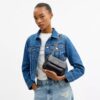 Bolso bandolera Elodie 18