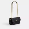 Bolso bandolera Elodie 18 con acolchado