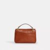 Bolso bandolera Elodie 18 con acolchado