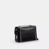 Bolso bandolera Elodie