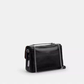 Bolso bandolera Elodie