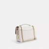 Bolso bandolera Elodie
