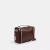 Bolso bandolera Elodie