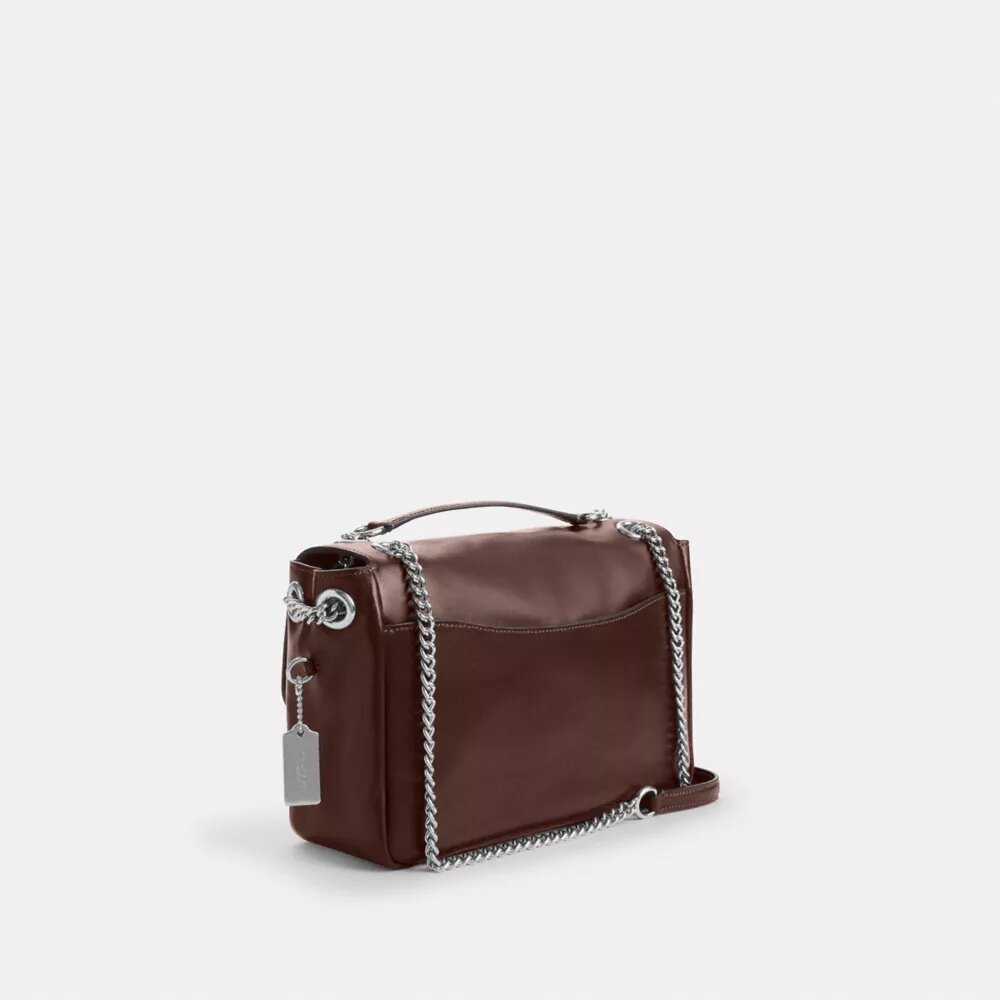 Bolso bandolera Elodie