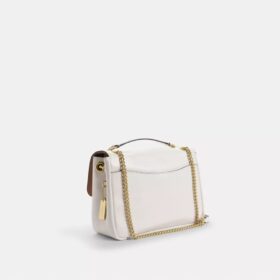 Bolso bandolera Elodie