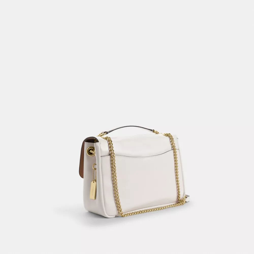 Bolso bandolera Elodie