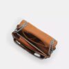 Bolso bandolera Elodie