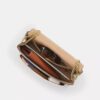 Bolso bandolera Elodie