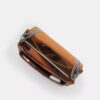 Bolso bandolera Elodie