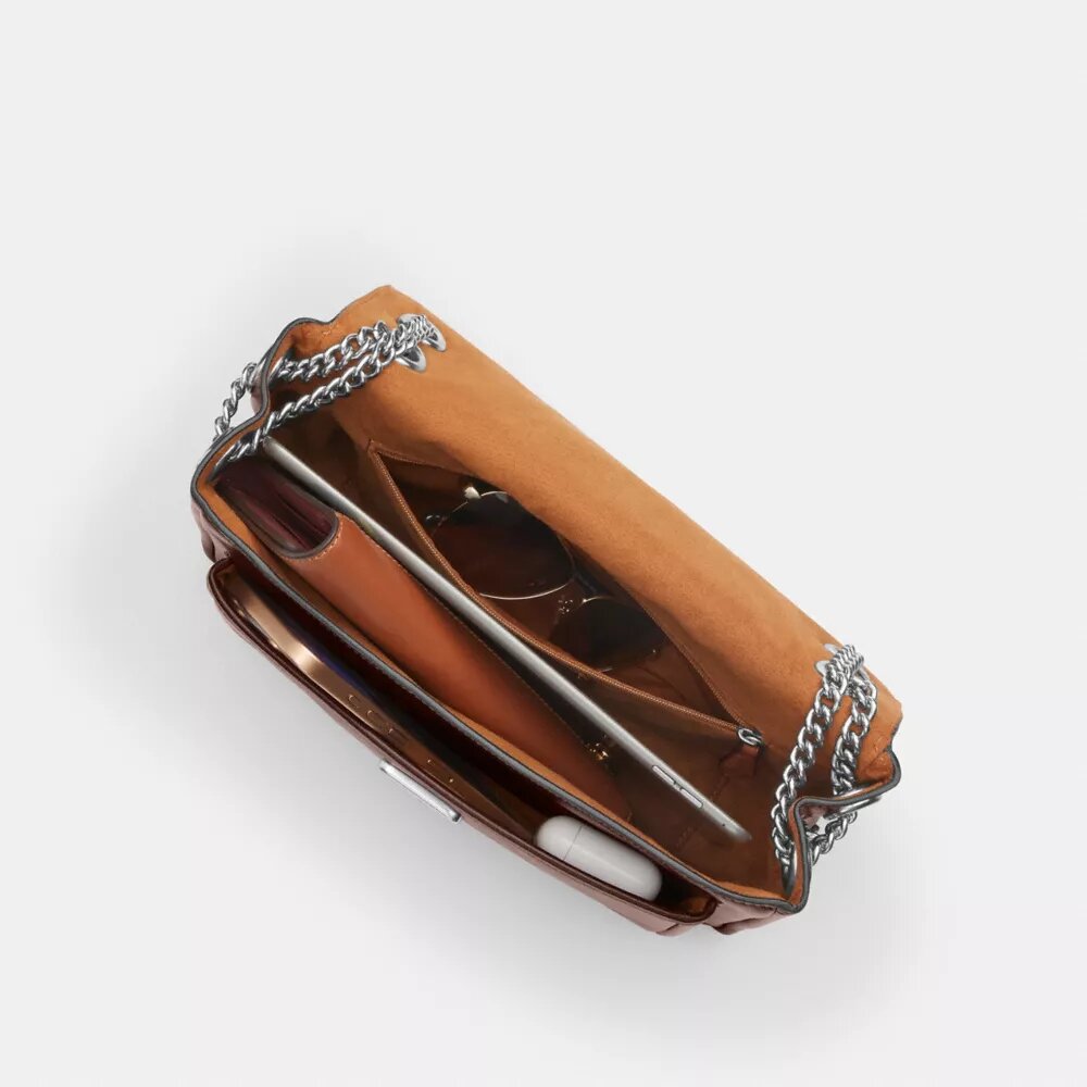 Bolso bandolera Elodie