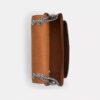 Bolso bandolera Elodie