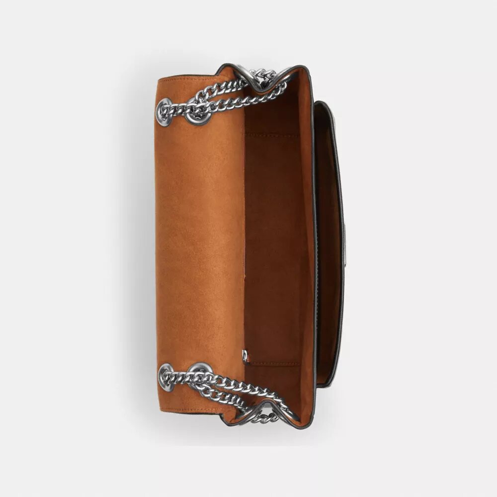 Bolso bandolera Elodie