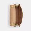 Bolso bandolera Elodie