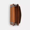 Bolso bandolera Elodie