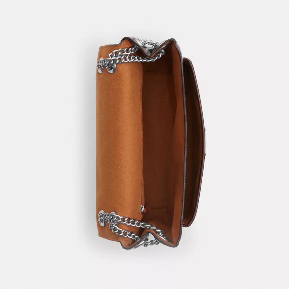 Bolso bandolera Elodie