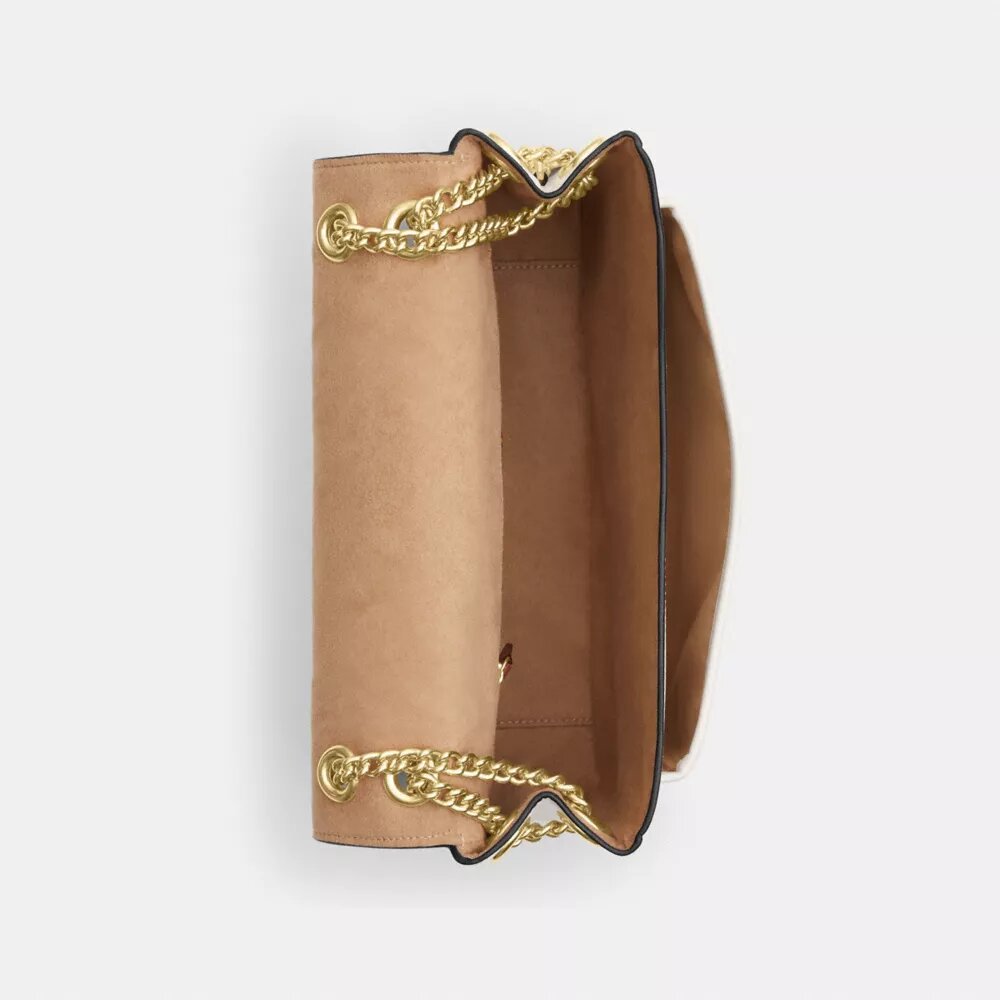 Bolso bandolera Elodie