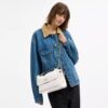 Bolso bandolera Elodie