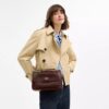 Bolso bandolera Elodie