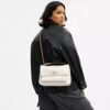 Bolso bandolera Elodie