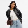 Bolso bandolera Elodie