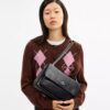 Bolso bandolera Elodie