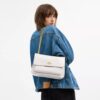 Bolso bandolera Elodie