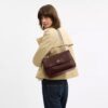 Bolso bandolera Elodie