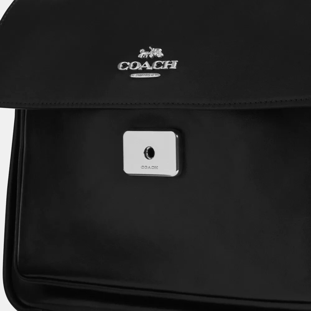 Bolso bandolera Elodie