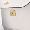 Bolso bandolera Elodie