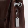 Bolso bandolera Elodie