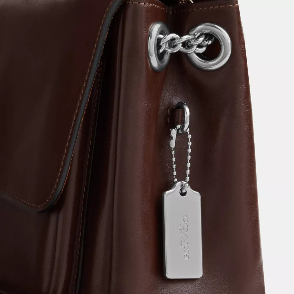 Bolso bandolera Elodie