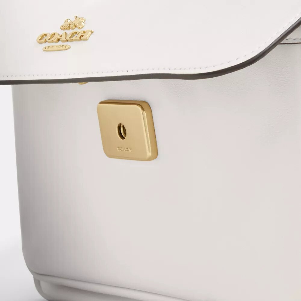 Bolso bandolera Elodie